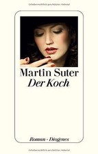 Koch suter martin gebraucht kaufen  Berlin