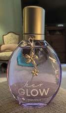 Aeropostale perfume glow for sale  Jonesboro