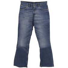 6454 levis damen gebraucht kaufen  Grüna