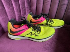 Mens nike zoom for sale  Belleville