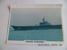 1996 chakri naruebet d'occasion  Expédié en Belgium
