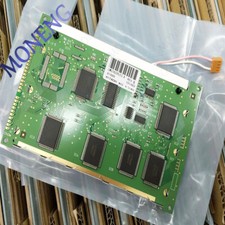 LMG7420PLFC-X LCD display comprar usado  Enviando para Brazil