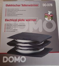 Chauffe assiettes 30x30cm d'occasion Chauffe assiettes 30x30cm d'occasion  Courbevoie