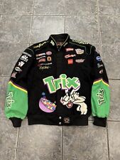 Vintage trix nascar for sale  Memphis