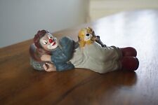 Gilde clown hund gebraucht kaufen  Berlin
