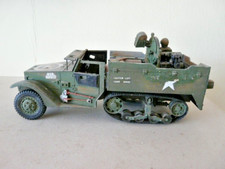 Tamiya plastic pted for sale  NORTHAMPTON