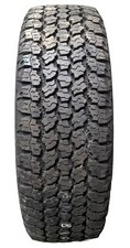 Lt265 70r18 goodyear for sale  McKeesport