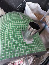 Genoa pizza oven for sale  BRADFORD