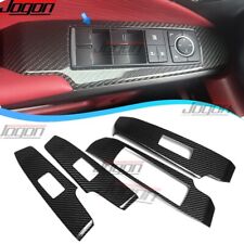 Dry carbon lexus for sale  USA