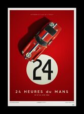 1962 mans hours for sale  Pebble Beach