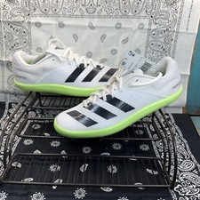 New adidas throwstar for sale  Arlington