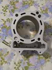 Cilindro cylinder works usato  Italia