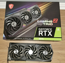 Usa stock msi for sale  Warrenton
