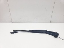 Ford mondeo mk5 for sale Ford mondeo mk5 for sale  EDINBURGH