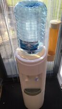 Crystal mountain water for sale  DRIFFIELD