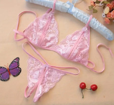 Women sexy red for sale  CHICHESTER