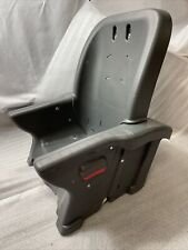 Graco duodiner booster for sale  Richmond