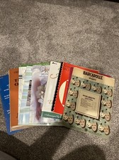 Sheet music books for sale  Lancaster