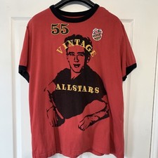 Allstars vintage large for sale  LANCASTER