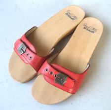 Dr. scholls womens for sale  Midvale