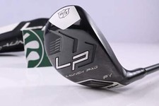 Wilson launch pad for sale  LOANHEAD