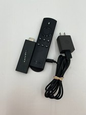 Amazon fire stick for sale  New Bloomfield
