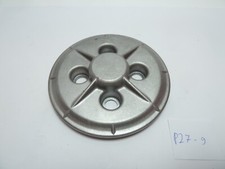 Yamaha druckplatte kupplung gebraucht kaufen Yamaha druckplatte kupplung gebraucht kaufen  Sundern (Sauerland)