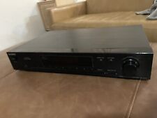 tuner sony jx531 st stereo for sale tuner sony jx531 st stereo for sale San Luis Obispo