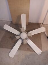 Ventilatore soffitto lampadari usato  Pordenone