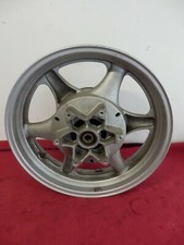 Gsx 1100 gv74a gebraucht kaufen Gsx 1100 gv74a gebraucht kaufen  Adenau-Umland