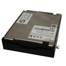 Lecteur disquette teac d'occasion  France