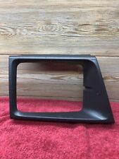 Headlight surround 1997 for sale  Manhattan