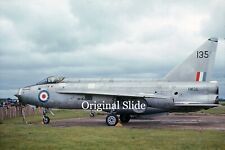 Aircraft slide raf for sale  CHEADLE