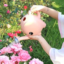 Arrosoir forme éléphant d'occasion  Douvrin