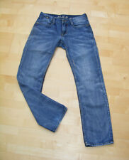 Coole herren jeans gebraucht kaufen  Neulingen