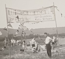 Paddler deutscher kanu gebraucht kaufen Paddler deutscher kanu gebraucht kaufen  Schönebeck (Elbe)