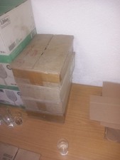 Weinglas probieren 1l gebraucht kaufen  Andernach