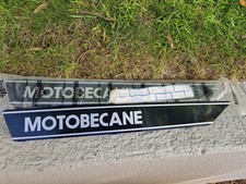 Logo réservoir 23646 d'occasion  Plonéour-Lanvern