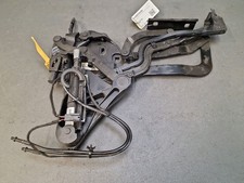 audi cabriolet capote d'occasion audi cabriolet capote d'occasion  Velaux