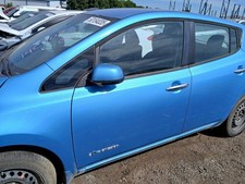 Used front left for sale  Henderson