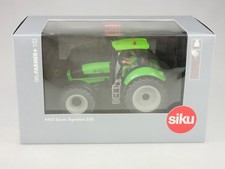 Siku farmer 4453 gebraucht kaufen  Berlin