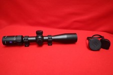 Zeiss conquest 16x44 for sale  Covington