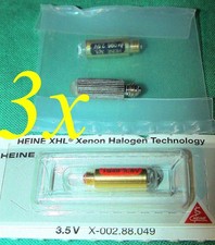Lot heine xhl gebraucht kaufen  Bad Neuenahr-Ahrweiler