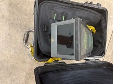 Viavi telecom rfv for sale  Jamesville