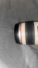 Canon 200mm 4 for sale  Calhan