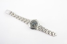 Womens vintage omega for sale  LEEDS