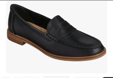 Sperry women seaport for sale  Paducah
