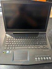 Medion erazer laptop for sale  LETCHWORTH GARDEN CITY