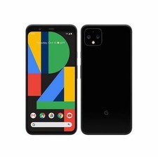 Google pixel 128gb for sale  Cedar Rapids