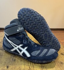 Asics aggressor rare for sale  Canton